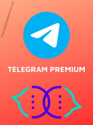nang-cap-Telegram-Premium-gia-re