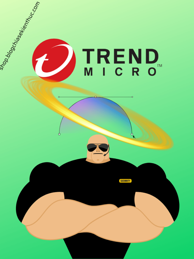Product Thumb