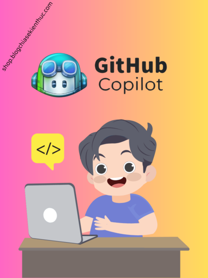 mua-tai-khoan-github-copilot-1