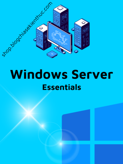 Windows Server