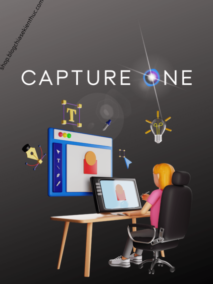 mua-capture-one-gia-re