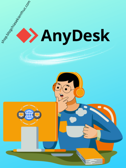 mua-ban-quyen-anydesk-gia-re