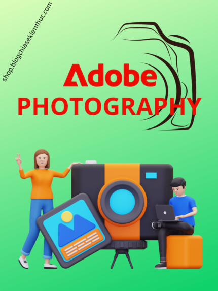 nang-cap-adobe-photography-gia-re