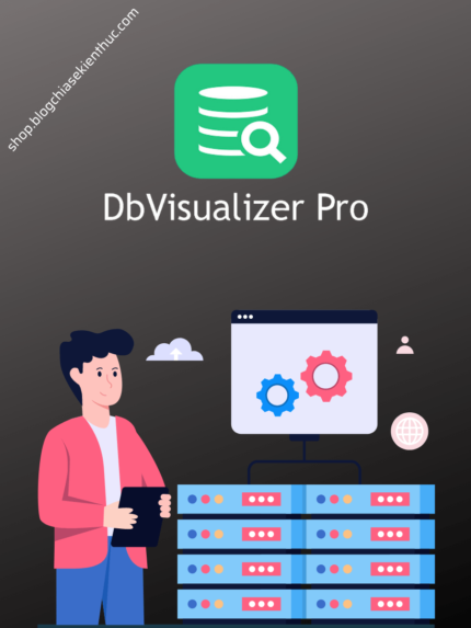 mua-key-DbVisualize-pro-2