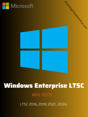 mua-key-windows-enterprise-ltsc