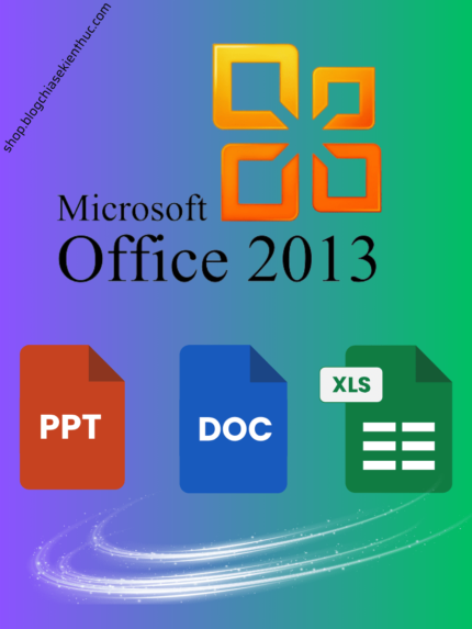 mua-office-2013-pro-plus