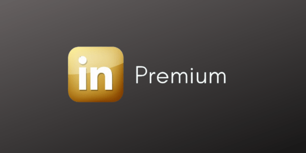 cach-hien-huy-hieu-linkedin-premium