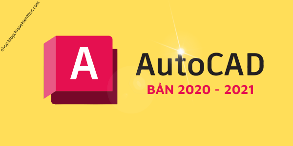 link-tai-autocad-2020-2021