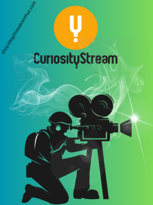 mua-curiosity-stream-gia-re