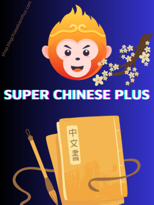 mua-super-chinese-plus-gia-re