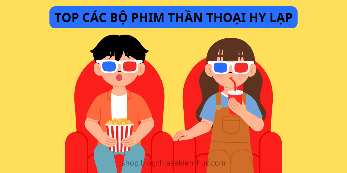 TOP-CAC-BO-phim-than-thoai-hy-lap-1