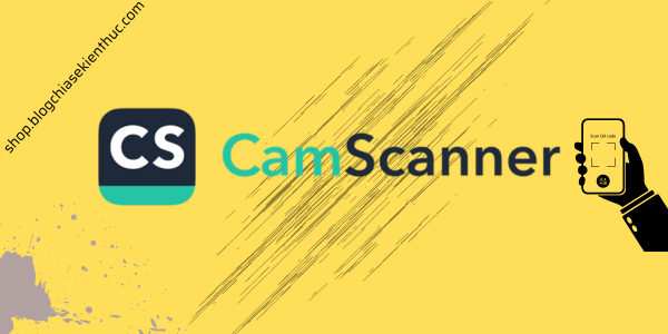 cach-su-dung-camscanner