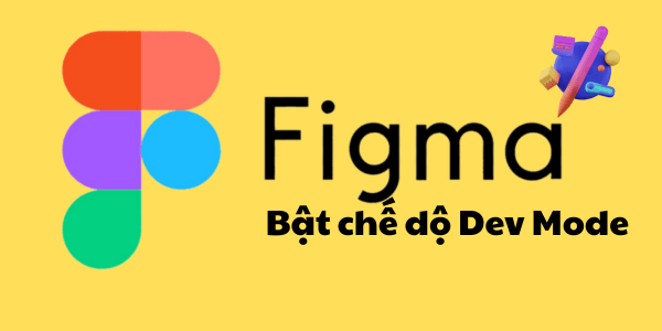 huong-dan-bat-che-do-devmode-tren-figma-min