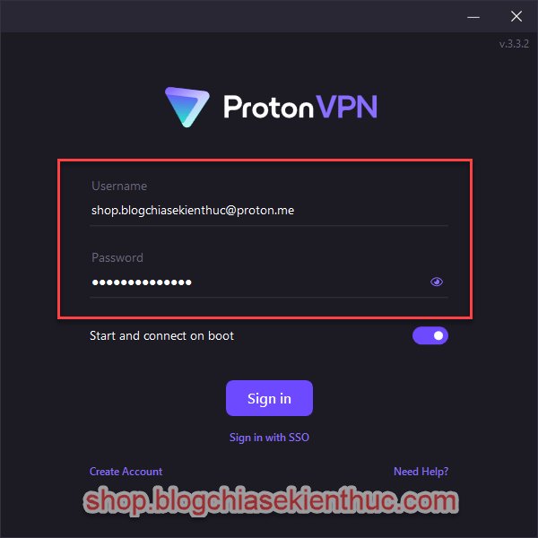 huong-dan-su-dung-proton-vpn-3