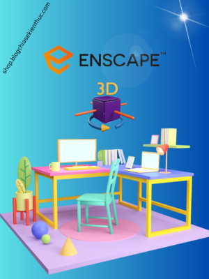 mua-Enscape3D-ban-quyen