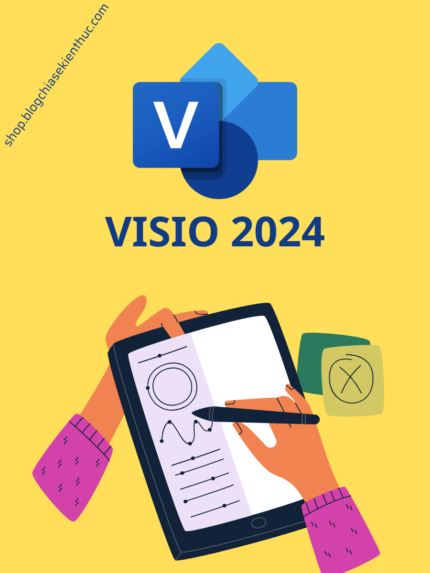 mua-key-microsoft-visio-2024