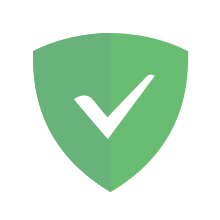 AdGuard-Logo