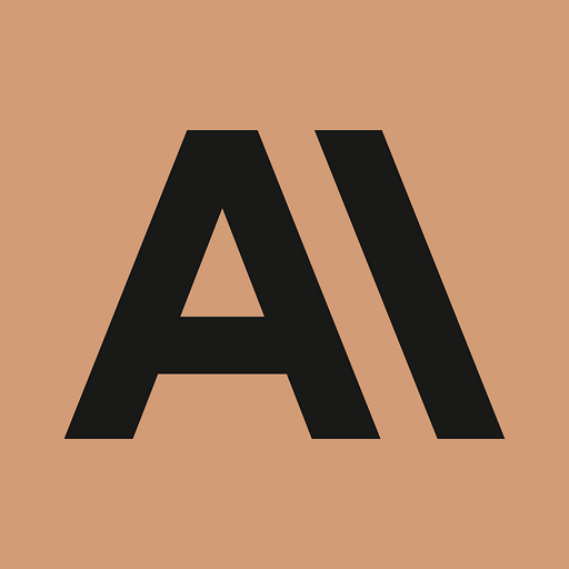 Anthropic-logo