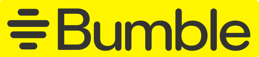 Bumble-logo