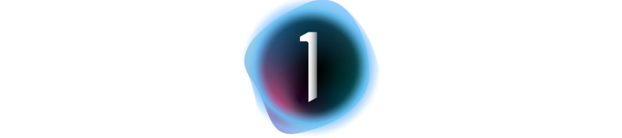 CAPTURE-ONE-lOGO