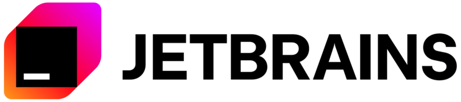 JetBrains-logo