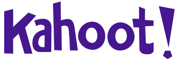 Kahoot-Logo