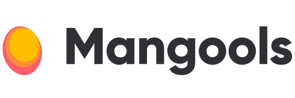 Mangools-logo
