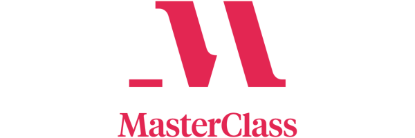 MasterClass-logo
