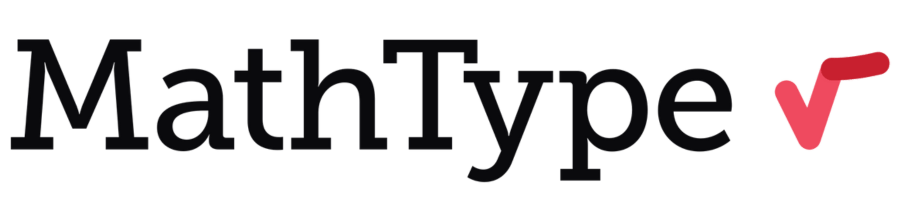Mathtype-logo
