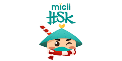 Migii-HSK-logo