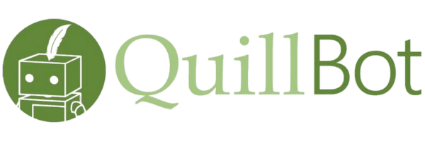 QuillBot-logo