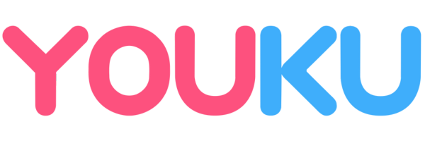 Youku-logo