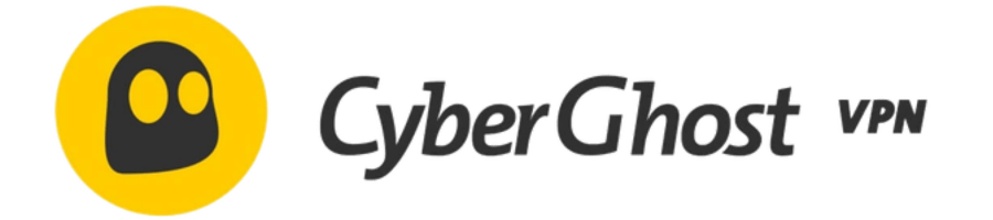 cyberghost-vpn-logo