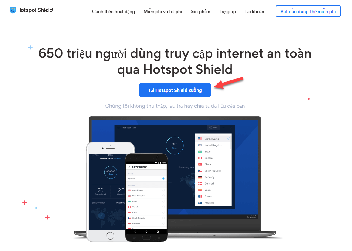 huong-dan-su-dung-hotspot-shield-vpn-1