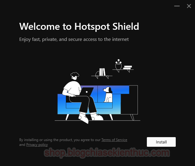 huong-dan-su-dung-hotspot-shield-vpn-2