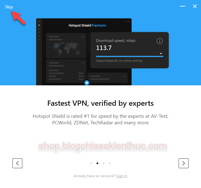 huong-dan-su-dung-hotspot-shield-vpn-3