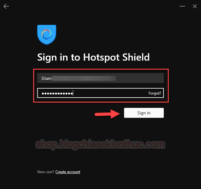 huong-dan-su-dung-hotspot-shield-vpn-5