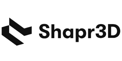 shapr3d