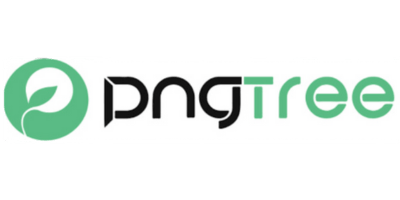 pngtree-logo