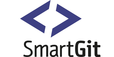 smartgit-logo