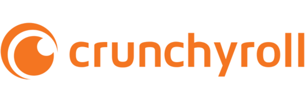 Crunchyroll-logo