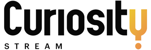 CuriosityStream-logo
