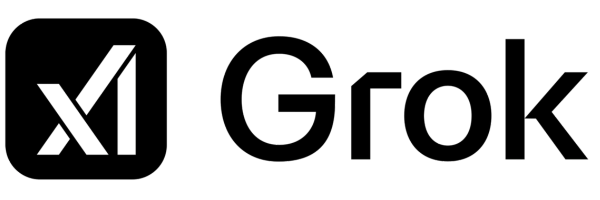 grok-logo