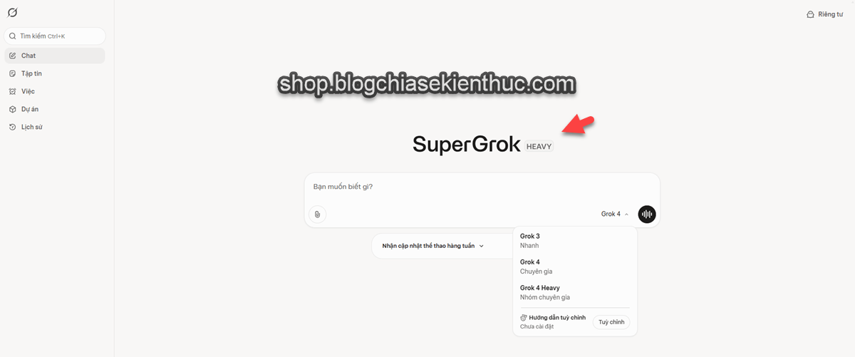 nang-cap-supergrok-heavy