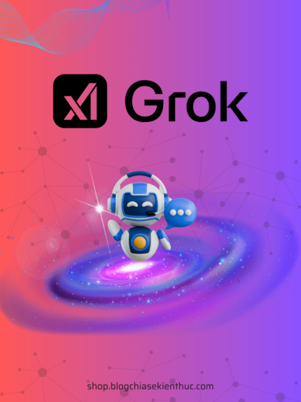 nang-cap-tai-khoan-supergrok