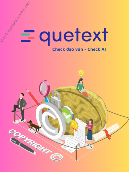 mua-tai-khoan-quetext