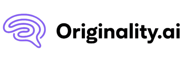 originality-logo
