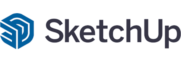 sketchup-logo