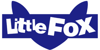 Little-Fox-logo