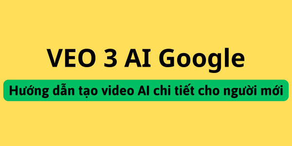 VEO-3-AI-Google